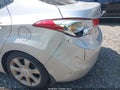 Photo 6 of 11 — 2013 Hyundai Elantra