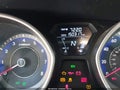 Photo 7 of 11 — 2013 Hyundai Elantra