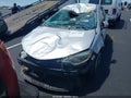 Photo 12 of 16 — 2014 Toyota Corolla