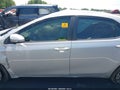 Photo 14 of 16 — 2014 Toyota Corolla