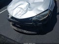 Photo 6 of 16 — 2014 Toyota Corolla