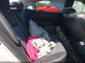 Photo 8 of 16 — 2014 Toyota Corolla