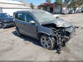Photo 1 of 16 — 2013 Volkswagen Tiguan