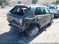 Photo 4 of 16 — 2013 Volkswagen Tiguan