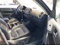 Photo 5 of 16 — 2013 Volkswagen Tiguan