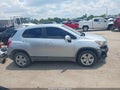 Photo 14 of 17 — 2018 Chevrolet Trax