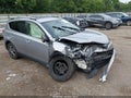 Photo 6 of 16 — 2018 Toyota RAV4