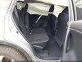 Photo 8 of 16 — 2018 Toyota RAV4