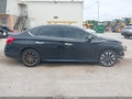 Photo 14 of 17 — 2017 Nissan Sentra