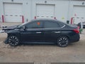 2017 Nissan Sentra — photo 15 of 17 | VIN 3N1AB7AP1HY243596