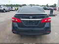 Photo 17 of 17 — 2017 Nissan Sentra
