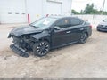 Photo 2 of 17 — 2017 Nissan Sentra