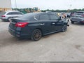 2017 Nissan Sentra — photo 4 of 17 | VIN 3N1AB7AP1HY243596