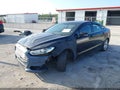 2014 Ford Fusion — photo 2 of 17 | VIN 1FA6P0HD7E5364848