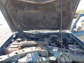Photo 10 of 17 — 1995 Ford Ranger