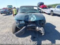 1995 Ford Ranger — photo 13 of 17 | VIN 1FTCR15XXSPA53183