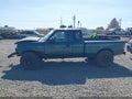 1995 Ford Ranger — photo 15 of 17 | VIN 1FTCR15XXSPA53183