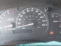 Photo 16 of 17 — 1995 Ford Ranger