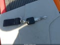 Photo 11 of 17 — 1995 Ford Ranger