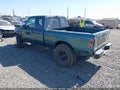 1995 Ford Ranger — photo 3 of 17 | VIN 1FTCR15XXSPA53183