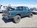 Photo 4 of 17 — 1995 Ford Ranger