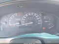 1995 Ford Ranger — photo 7 of 17 | VIN 1FTCR15XXSPA53183