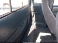 1995 Ford Ranger — photo 8 of 17 | VIN 1FTCR15XXSPA53183