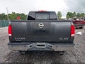 2012 Nissan Titan — photo 16 of 18 | VIN 1N6AA0EC3CN301256