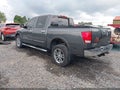 Photo 3 of 18 — 2012 Nissan Titan