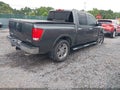 Photo 4 of 18 — 2012 Nissan Titan