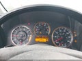 Photo 7 of 18 — 2012 Nissan Titan