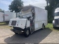 2021 Freightliner Mt45g — photo 2 of 7 | VIN 4UZAC2GA5MCMW6870