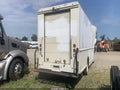 2021 Freightliner Mt45g — photo 4 of 7 | VIN 4UZAC2GA5MCMW6870