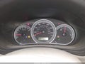 2008 Subaru Impreza — photo 7 of 16 | VIN JF1GH61638H832464