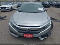 Photo 12 of 16 — 2018 Honda Civic