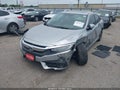 Photo 2 of 16 — 2018 Honda Civic