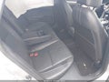 Photo 8 of 16 — 2018 Honda Civic