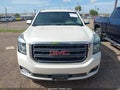 Photo 11 of 16 — 2015 GMC Yukon XL