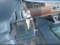 Photo 11 of 11 — 1992 Chevrolet Lumina