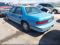 Photo 3 of 11 — 1992 Chevrolet Lumina