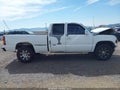 2002 Chevrolet Silverado 1500 — photo 14 of 17 | VIN 2GCEK19T721198151