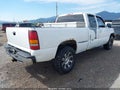 2002 Chevrolet Silverado 1500 — photo 4 of 17 | VIN 2GCEK19T721198151