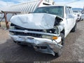 2002 Chevrolet Silverado 1500 — photo 6 of 17 | VIN 2GCEK19T721198151