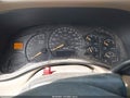 2002 Chevrolet Silverado 1500 — photo 7 of 17 | VIN 2GCEK19T721198151