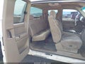 2002 Chevrolet Silverado 1500 — photo 8 of 17 | VIN 2GCEK19T721198151