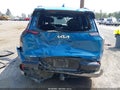 2024 Kia EV9 — photo 16 of 16 | VIN KNDAEFS53R6041489