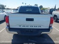 Photo 16 of 19 — 2017 Toyota Tacoma