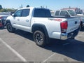 Photo 3 of 19 — 2017 Toyota Tacoma