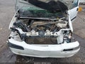 Photo 10 of 17 — 2003 Chevrolet Venture