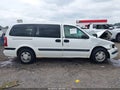 Photo 13 of 17 — 2003 Chevrolet Venture